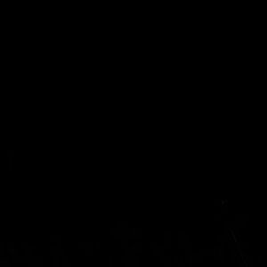 Meet your Posher, Valeria