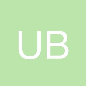 Meet your Posher, Urich