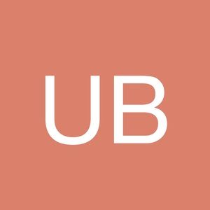 Meet your Posher, Uboldi