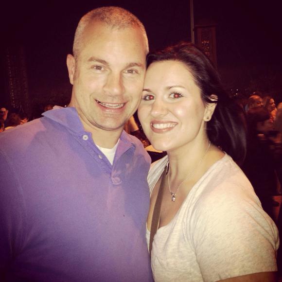 Meet your Posher, Rachel - Picture 1 of 1