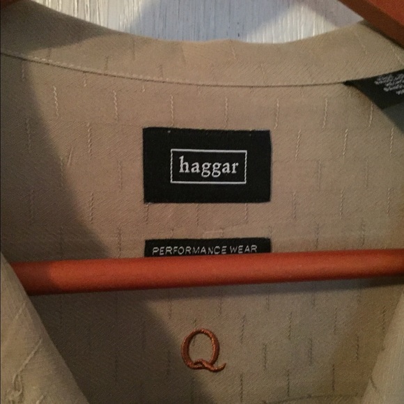 ⛳️⛳️ Boca Classics Men's Golf Pullover - Picture 3 of 3