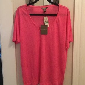 Tommy Bahama - new w/tags!