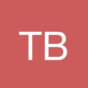 Meet your Posher, Tubaugh