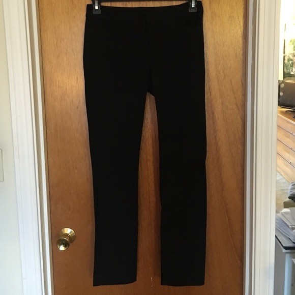 Express Columnist Dress pants