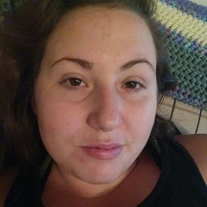 Meet your Posher, Chelsea