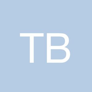 Meet your Posher, Trousdale