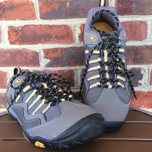 Eddie Bauer Cross Trainers