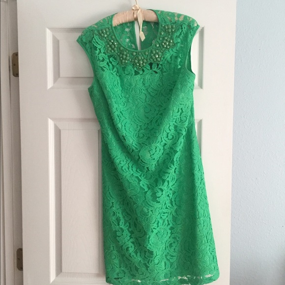 Adrianna Papell Dress US Size 8 EU Size 40