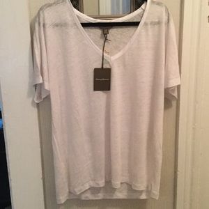Tommy Bahama - new w/ tags!