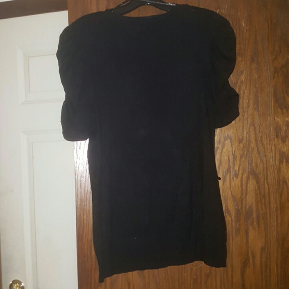 Sweater - Picture 2 of 2