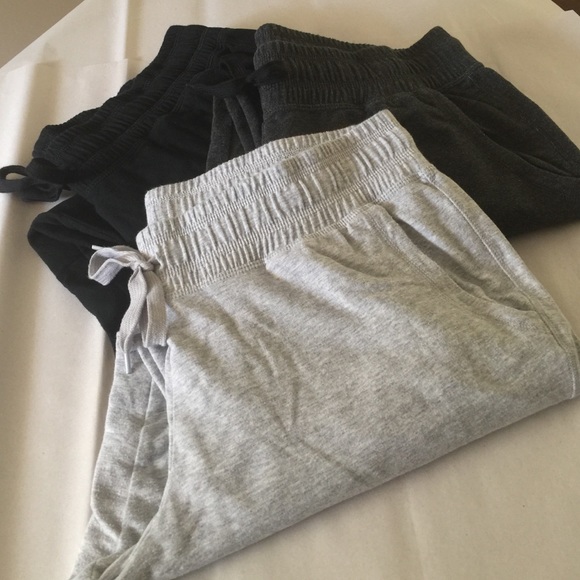 Champion athletic wear