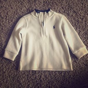 Sale 💕 Ralph Lauren Pullover