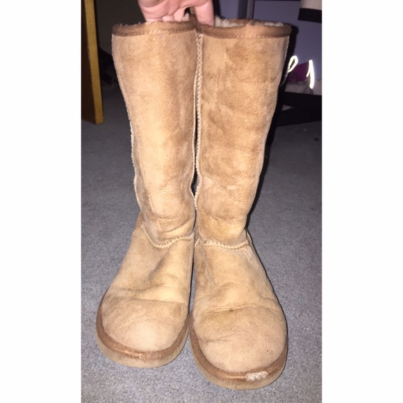 Can I Wear Brown Uggs With Black Leggings Can I Wear Brown Uggs With Black Leggings