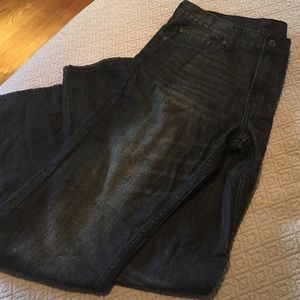 Bullhead jeans