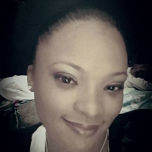 Meet your Posher, Cherissa