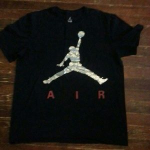 Air Jordan