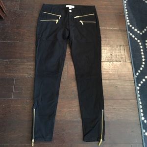 Michael Kors Pants