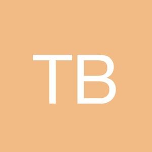 Meet your Posher, Thomassen