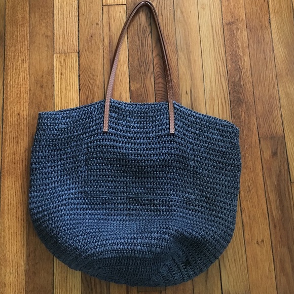 Jcrew shoulder bag