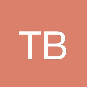 Meet your Posher, Thibeaux