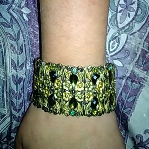 Womens bracelet