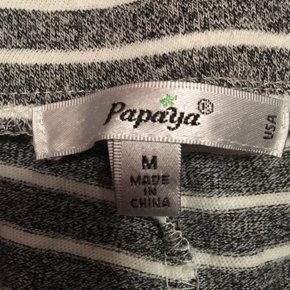 Never worn, brand new shorts - Picture 3 of 3