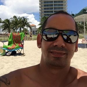 Meet your Posher, Omar