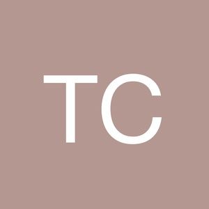 Meet your Posher, Terrano