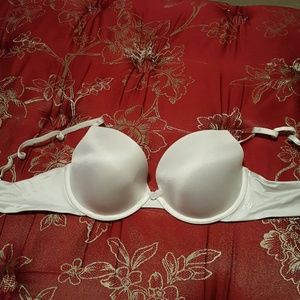 Aerie bra