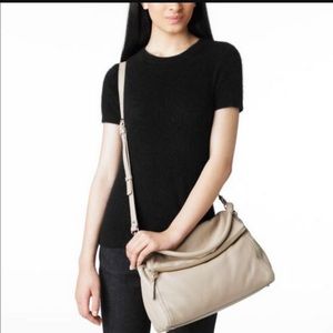 Cobble hill Kate Spade Cross Body, Little Minka