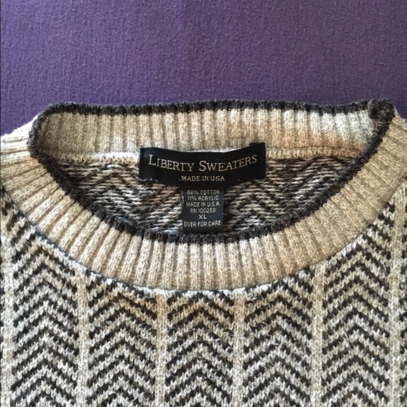 Sweater - Picture 2 of 2