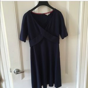 Bundle for thelocalmuse