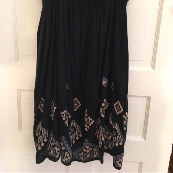 Free people dress - Picture 2 of 3
