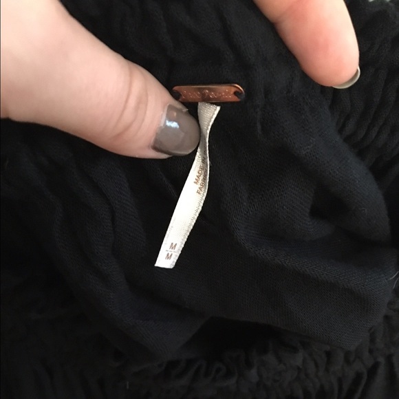 Free people dress - Picture 3 of 3