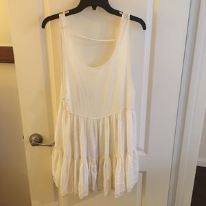 Brandy Melville dress