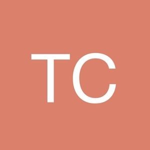 Meet your Posher, Tetrick