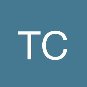 Meet your Posher, Taussig