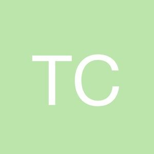 Meet your Posher, Tarpley