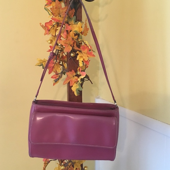 Liz Claiborne purse