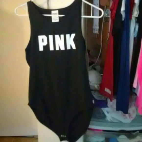 Victoria Secret