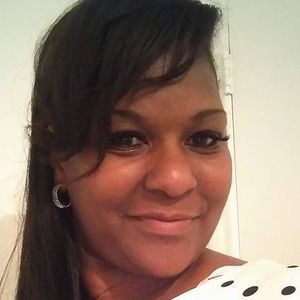 Meet your Posher, Billie