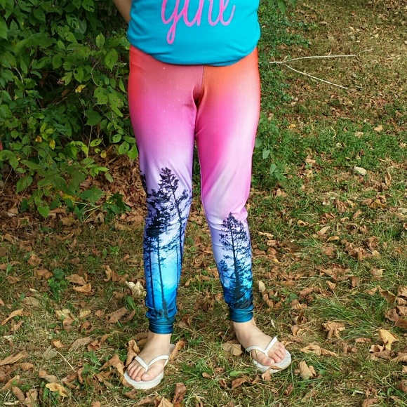 $ PRICE DROP $ Blackmilk pants