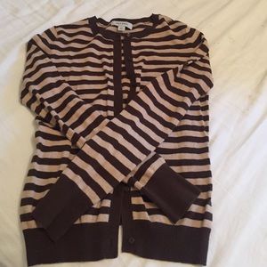 Bundle for beeparrella