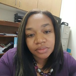 Meet your Posher, Brandy