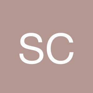 Meet your Posher, Sudderth