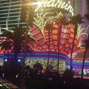 Meet your Posher, Minta