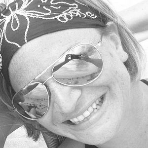 Meet your Posher, Aimee