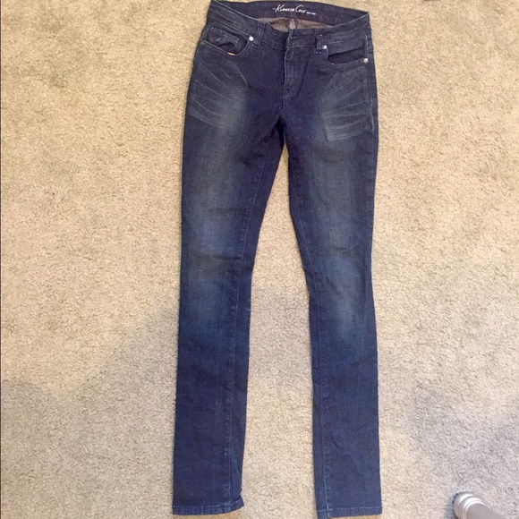 Kenneth Cole New York Jeans