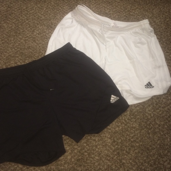 Adidas shorts