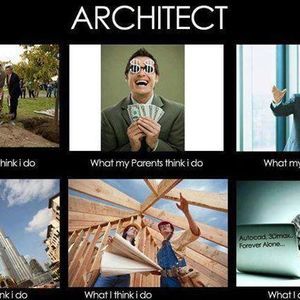 Meet your Posher, Jermel